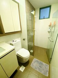 Yew Mei Green (D23), Condominium #333442951